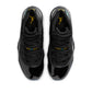Jordan 11 Retro Gamma Blue (2025)