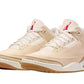 Jordan 3 Retro Levi’s Lunar New Year