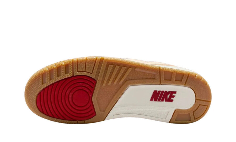 Jordan 3 Retro Levi’s Lunar New Year