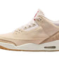 Jordan 3 Retro Levi’s Lunar New Year