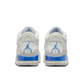 Jordan 3 Retro 'Lucky Shorts'