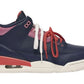 Jordan 3 Retro Sports Renaissance (Women's)