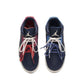 Jordan 3 Retro Sports Renaissance (Women's)