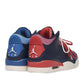 Jordan 3 Retro Sports Renaissance (Women's)