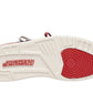 Jordan 3 Retro Sports Renaissance (Women's)