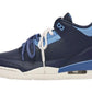 Jordan 3 Retro Sports Renaissance (Women's)
