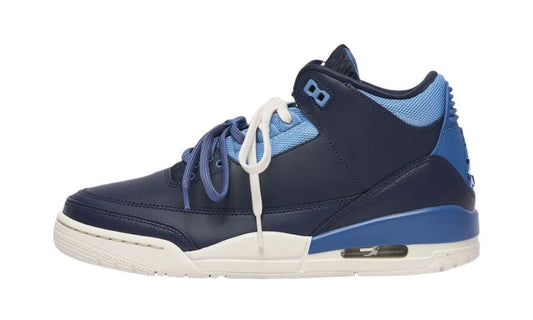 Jordan 3 Retro Sports Renaissance (Women's)