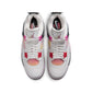 Jordan 4 Retro Comic