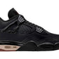 Air Jordan 4 Retro London