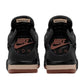 Air Jordan 4 Retro London