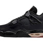 Air Jordan 4 Retro London