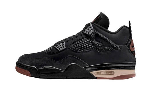 Air Jordan 4 Retro London