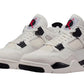 Jordan 4 Retro OG Flight Club