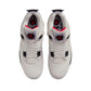 Jordan 4 Retro OG Flight Club