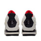 Jordan 4 Retro OG Flight Club