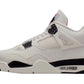 Jordan 4 Retro OG Flight Club