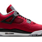 Jordan 4 Retro Toro Bravo (2026)
