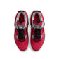 Jordan 4 Retro Toro Bravo (2026)
