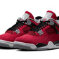Jordan 4 Retro Toro Bravo (2026)