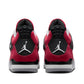 Jordan 4 Retro Toro Bravo (2026)