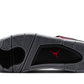 Jordan 4 Retro Toro Bravo (2026)