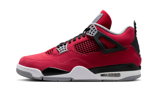 Jordan 4 Retro Toro Bravo (2026)