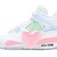 Jordan 4 Retro Valentine's Day (2026) (GS)
