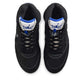 Jordan 5 Retro Awake NY Black