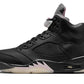 Jordan 5 Retro PSG Paris Saint-Germain Off Noir