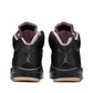 Jordan 5 Retro PSG Paris Saint-Germain Off Noir