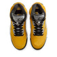 Jordan 5 Retro Tokyo T23 (2025)