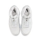 Jordan 5 Retro White Metallic (2026)