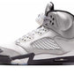 Jordan 5 Retro Wings (2025) (W)