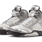 Jordan 5 Retro Wings (2025) (W)