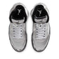 Jordan 5 Retro Wings (2025) (W)