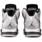 Jordan 5 Retro Wings (2025) (W)