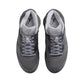 Jordan 5 Retro Wolf Grey (2026)