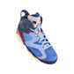 Jordan 6 Retro Awake NY Midnight Navy