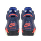 Jordan 6 Retro Awake NY Midnight Navy