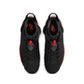 Air Jordan 6 Retro Infrared Salesman
