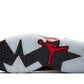 Air Jordan 6 Retro Infrared Salesman