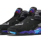 Jordan 8 Retro Aqua