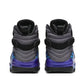 Jordan 8 Retro Aqua