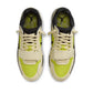 Jordan Jumpman Jack TR Travis Scott Bright Cactus