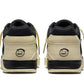 Jordan Jumpman Jack TR Travis Scott Bright Cactus