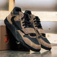 Jordan Jumpman Jack TR 'Travis Scott Dark Mocha'