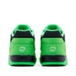 Jordan Jumpman Jack TR Travis Scott Green Spark