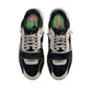Jordan Jumpman Jack TR Travis Scott x Chase B Black Night Silver