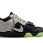 Jordan Jumpman Jack TR Travis Scott x Chase B Black Night Silver
