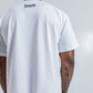 Milano Inferno White